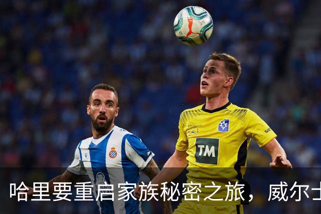 哈里要重启家族秘密之旅，威尔士王储怒火中烧！